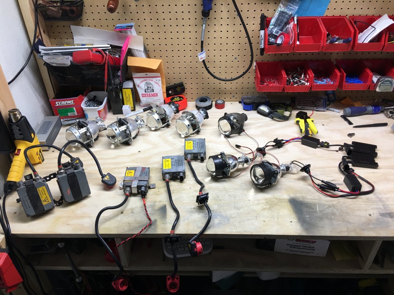 10DB0E40-6A25-46D9-BEAF-47E7A21408B0.jpg