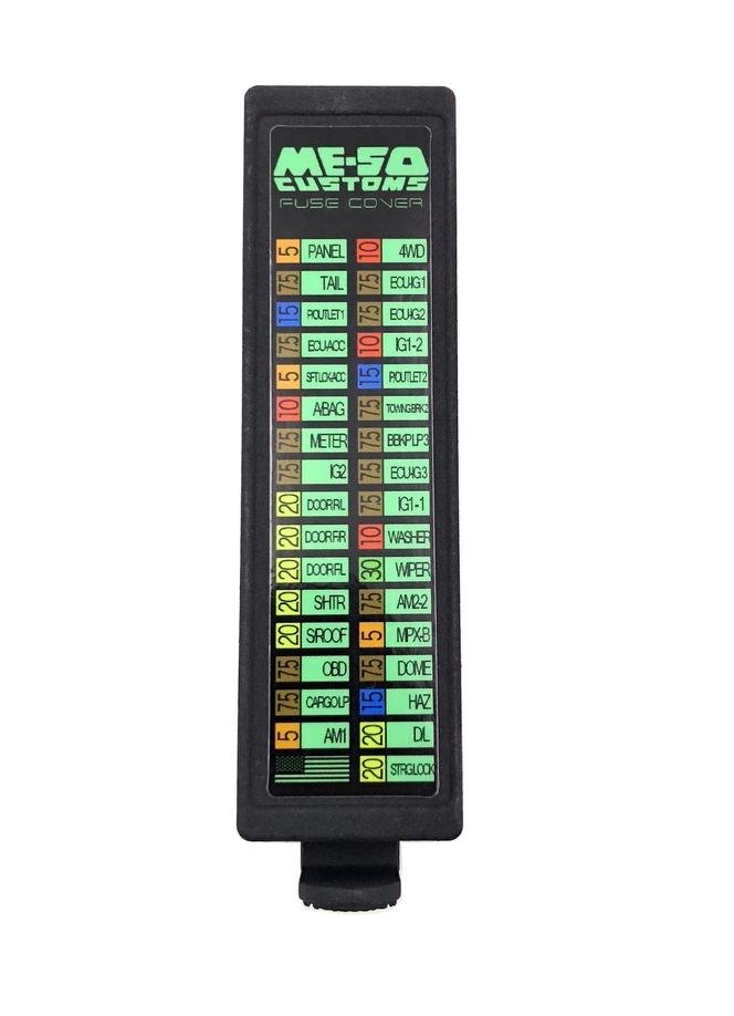 10DCEDBE-15B4-47E8-B0FA-DEC26C3A34D5.jpg