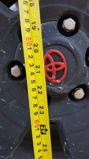 10dhy05_d10b276a55ccc6404186dc049e72e9c969b072de.jpg