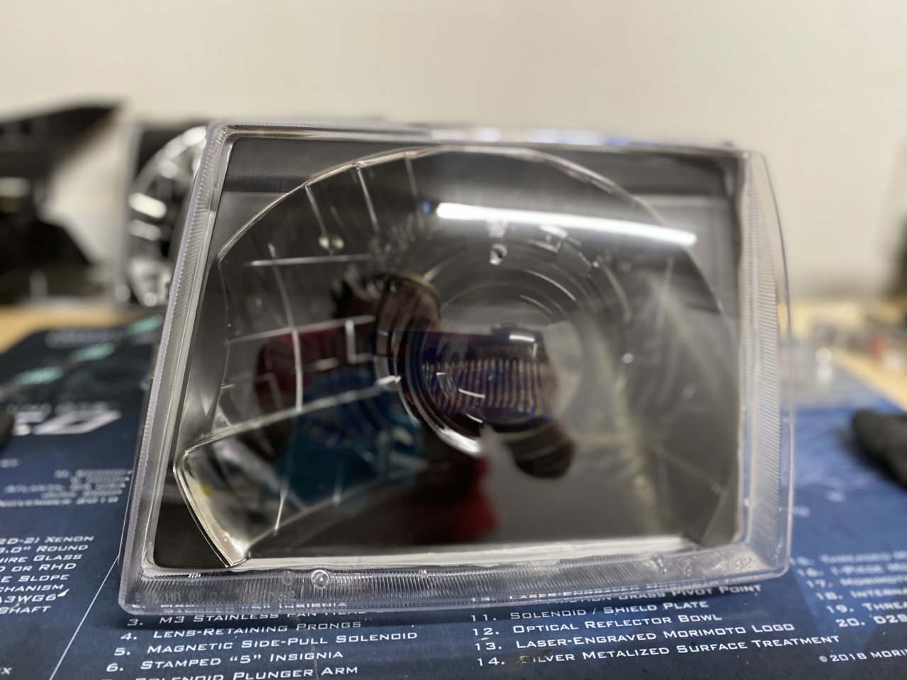 10E151FF-B68A-46B9-9254-034B24BA218F.jpg