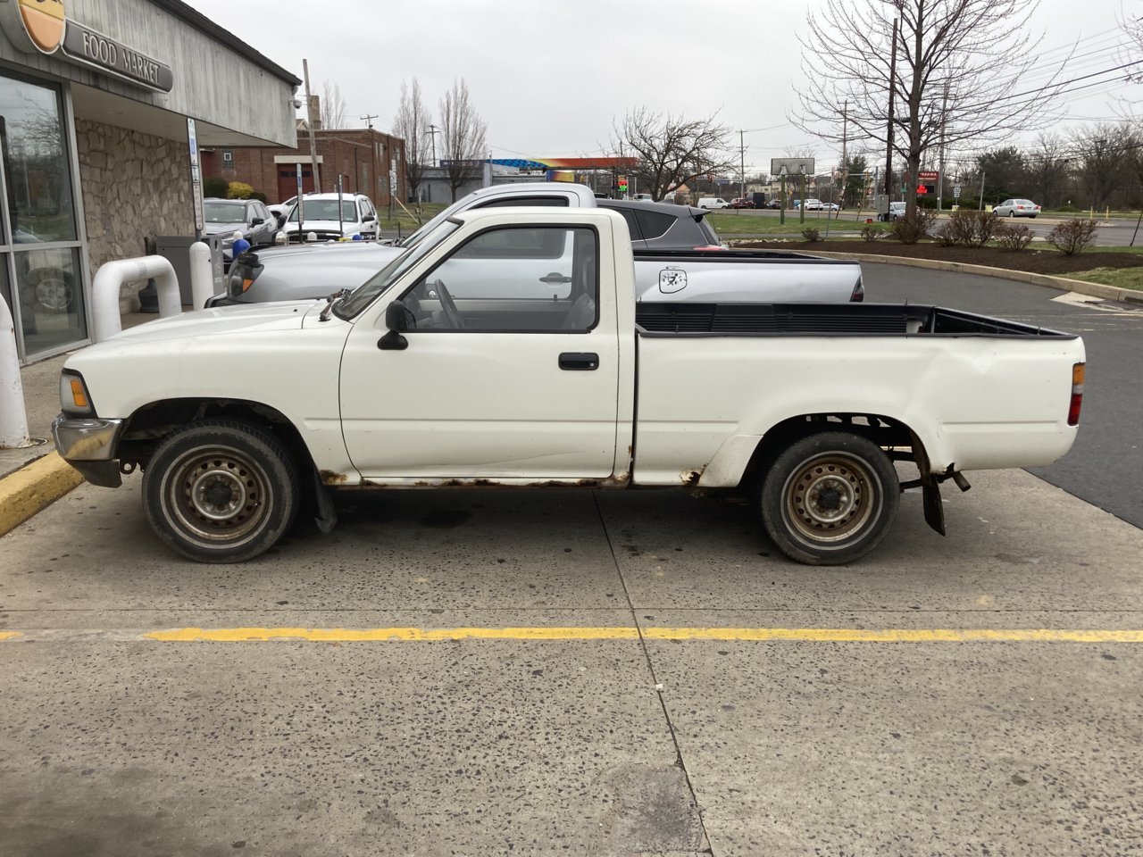 10E209FC-1D5B-4C79-91C2-306F754D9E57.jpg