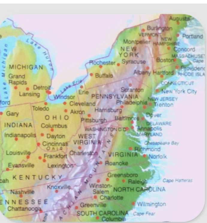 10F005EE-549B-4BC0-8C3B-35F86403169D.jpg