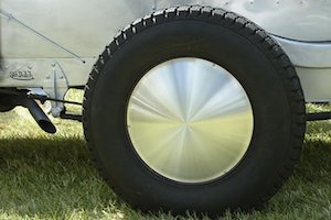 10F44F0F-2295-4DE3-8502-EAE2560FD904.jpg