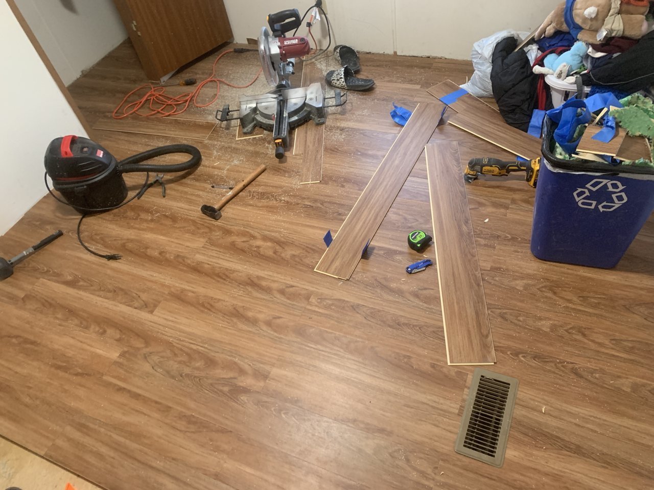 10F6C988-333F-4729-83D3-F46010807C8F.jpg
