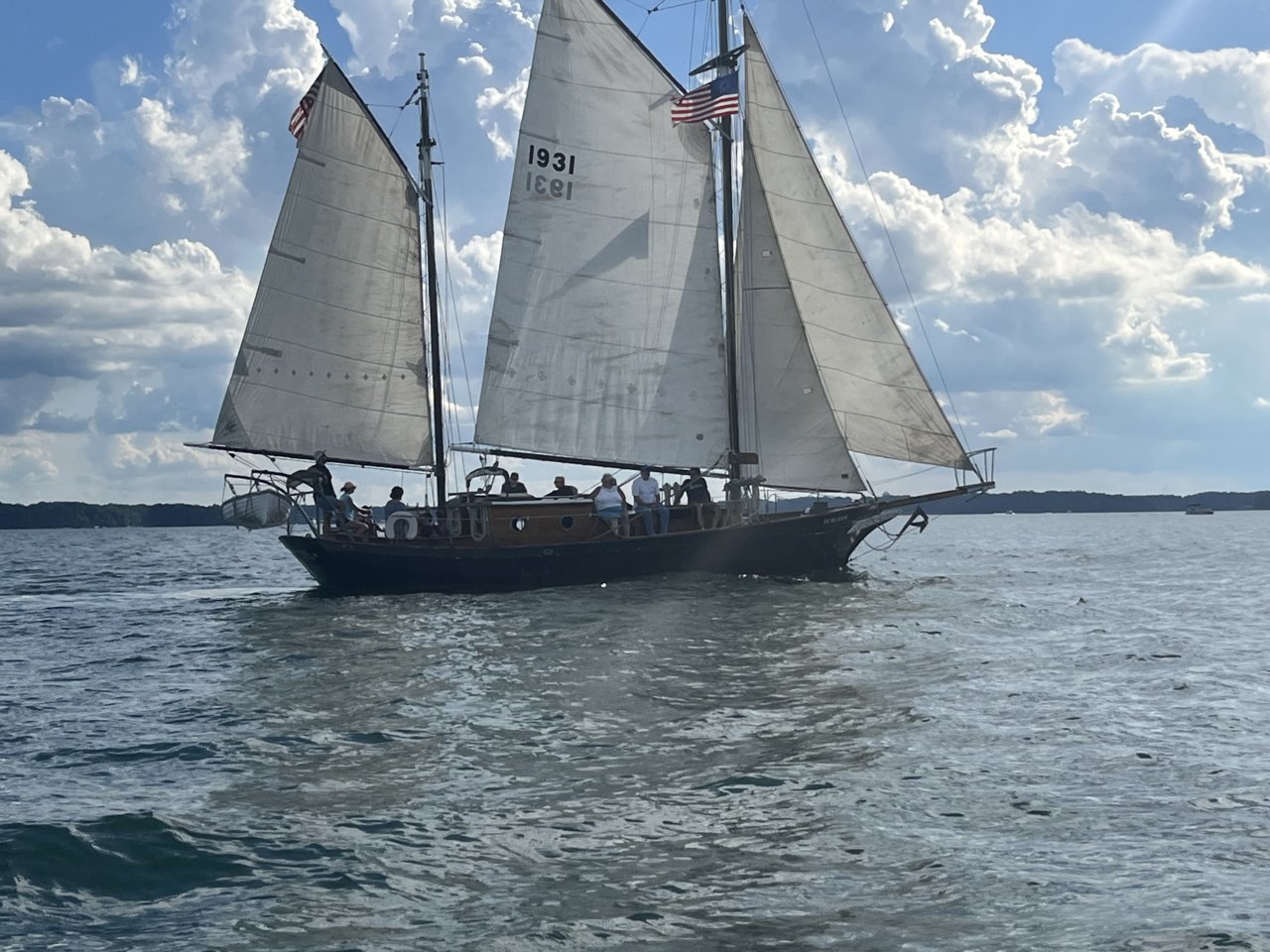10F7CCC8-0FC9-41AE-83C4-6524723439A6.jpg