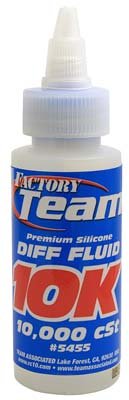 10k diff oil for clutch fan.jpg