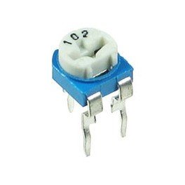 10k-ohm-horizontal-trimpot.jpg