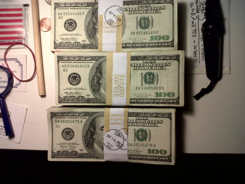 $10k x 3.jpg