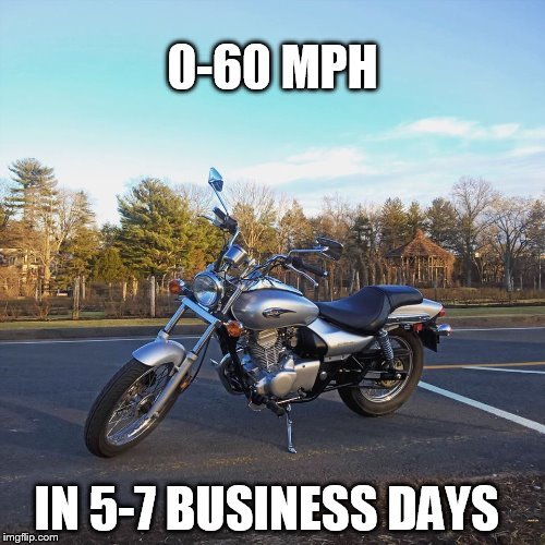 10kha0.jpg