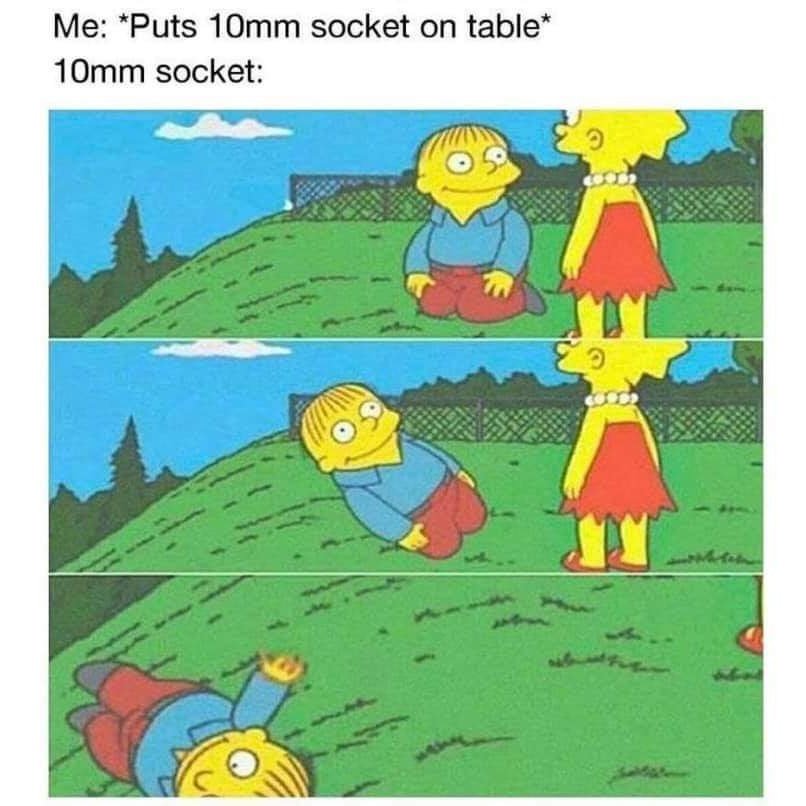 10mm 2.jpg