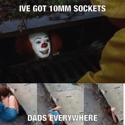 10mm 3.jpg