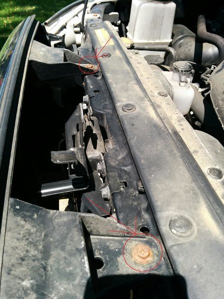 10mm bolts.jpg