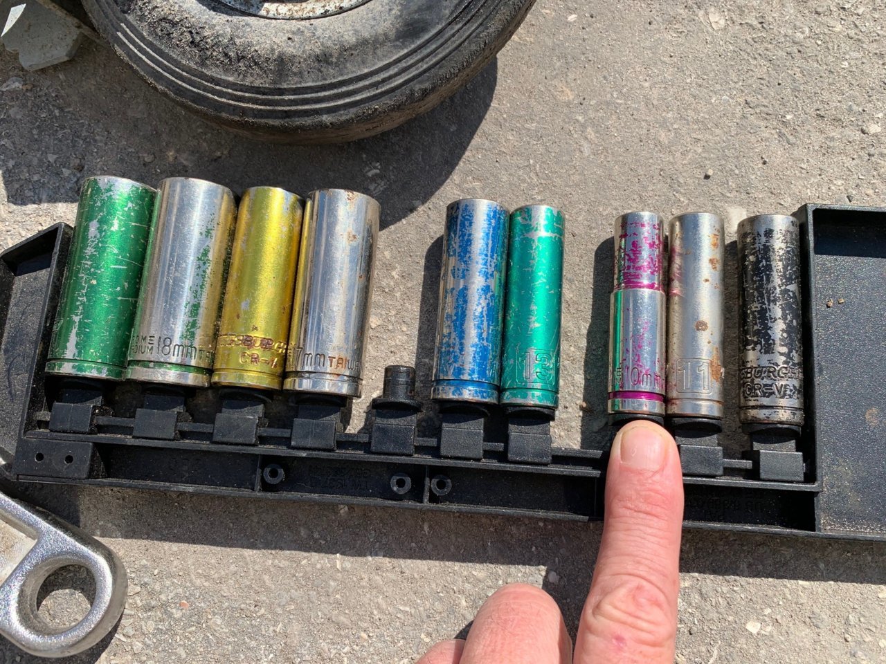 10mm.jpg