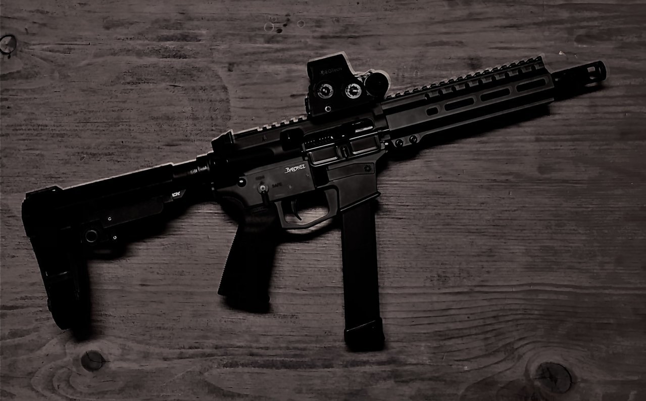 10mm.jpg