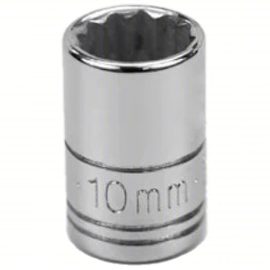 10mm.jpg