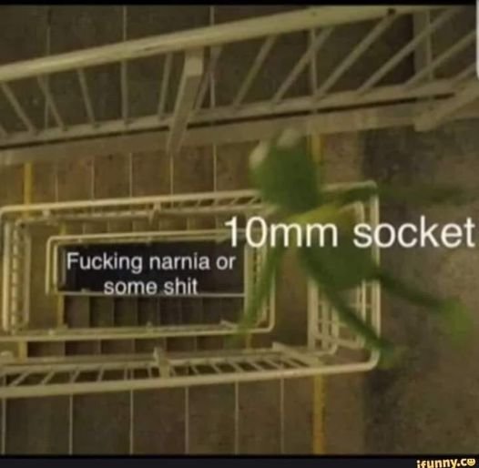 10mm socket.jpg