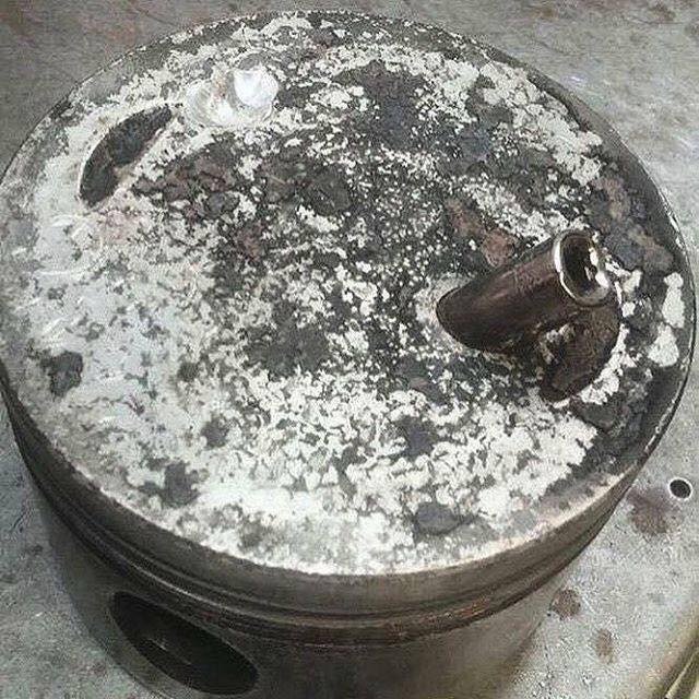 10mmpiston.jpg