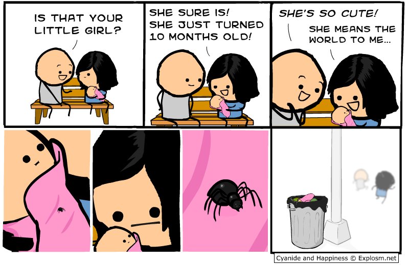10months.jpg