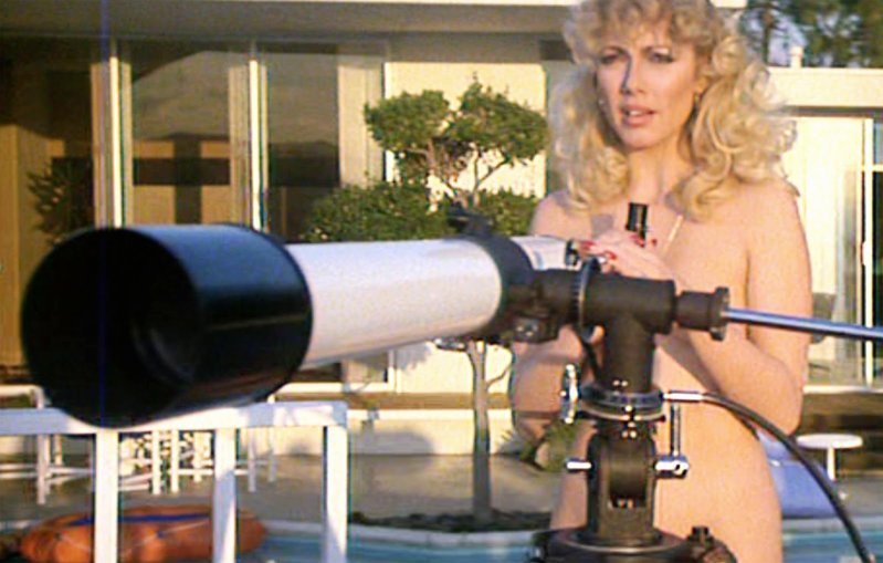 10movie_072Pyxurz.jpg