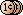 10mv8ft_6f24d5b688f39ca602f2509d37a0af4ff1e0ea32.gif