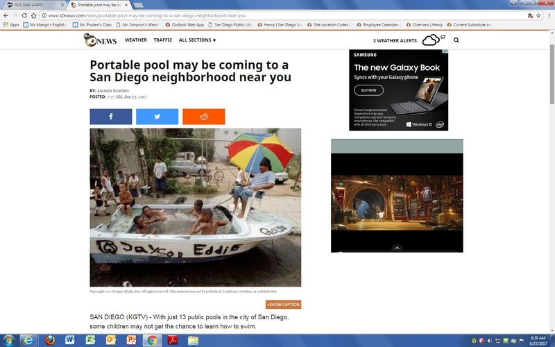 10newspool.jpg