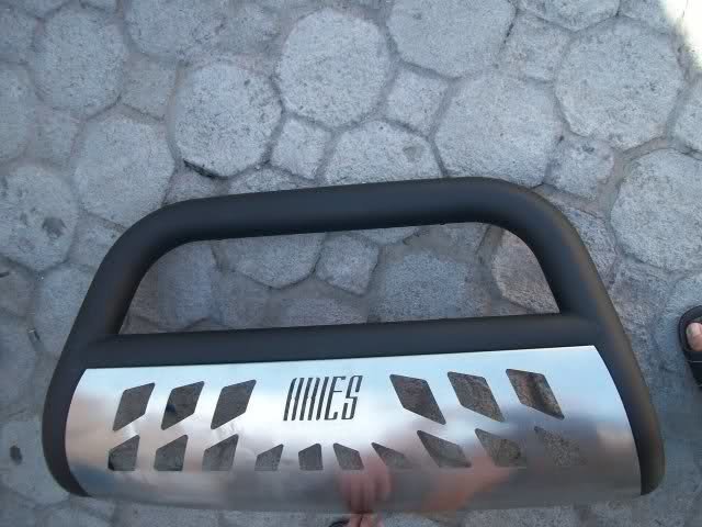 10nxpxz_0b45994af22db00f5d17a803628dde12b13ab88c.jpg