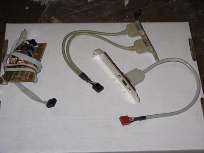 10pin-1.jpg