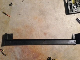 10r0bic_3e05044de8c06ddac69d2a6fef97f34a63eda96f.jpg