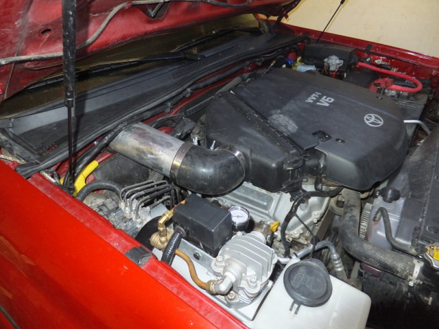 10rk8p1_15fbd4198258f166cc9cb7f30ddc5ca9aee94ef5.jpg