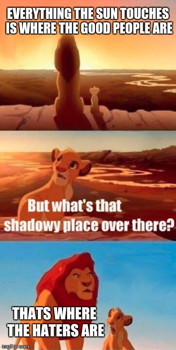 10rtrd.jpg