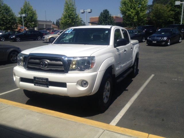 10Tacoma_zps1edf0013_006725008d79bc0213c725f590e8998ce254677f.jpg