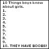10thingsaboyknow_8f4be14f6b6c0fc061e95b957a0c15a7ec09e097.jpg