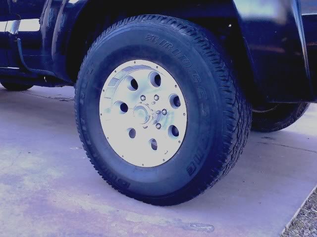 10wheel_a80edf12b3bc55a2396000bbbdaf64e5b5255fd2.jpg