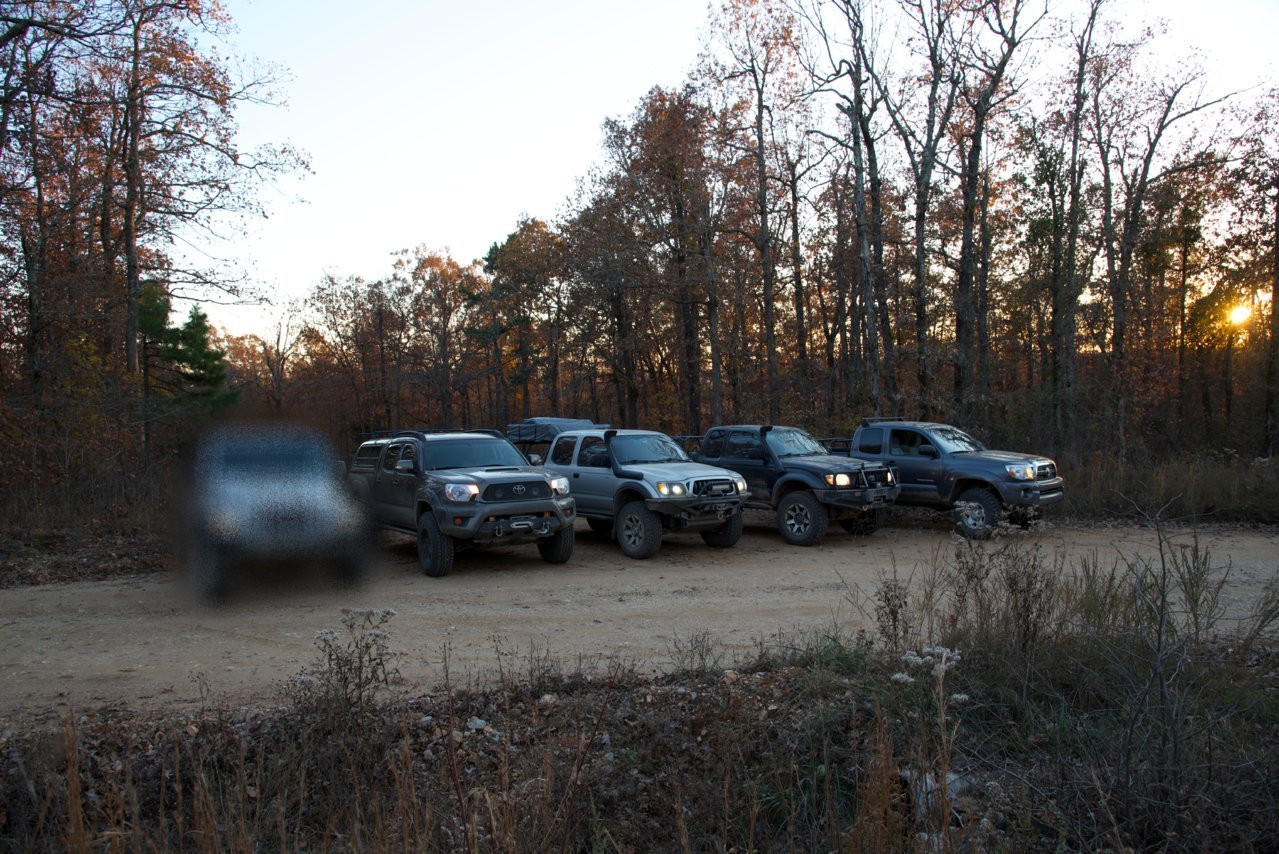 11:10 Ozark Run 10.jpg