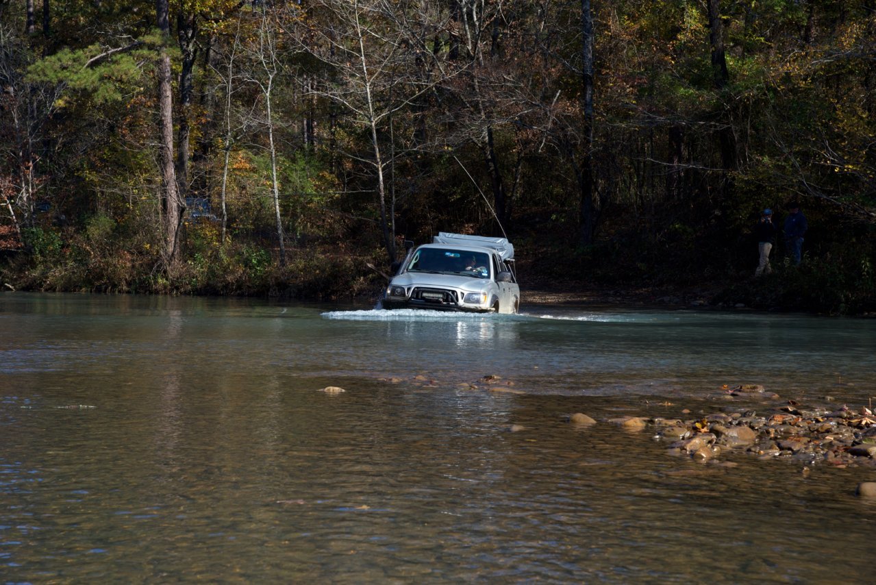 11:10 Ozark Run 2.jpg