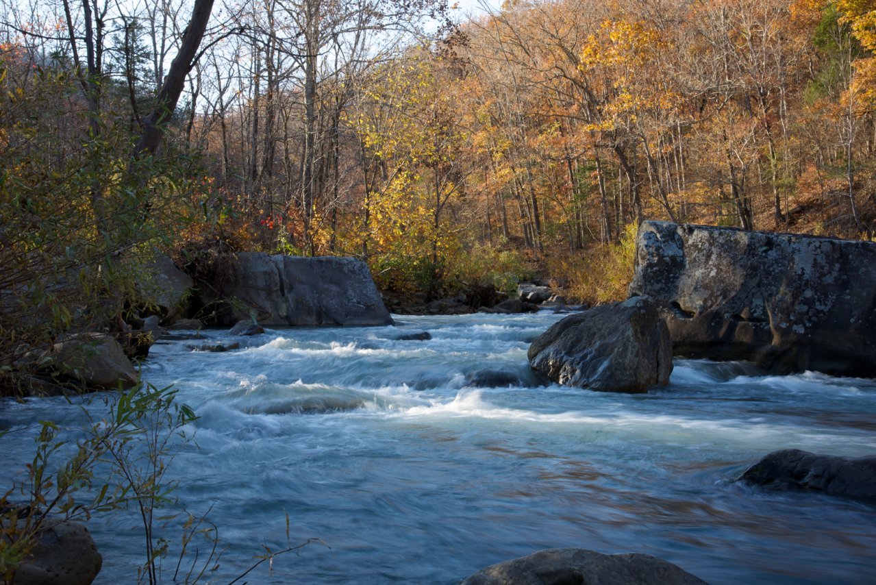 11:10 Ozark Run 5.jpg