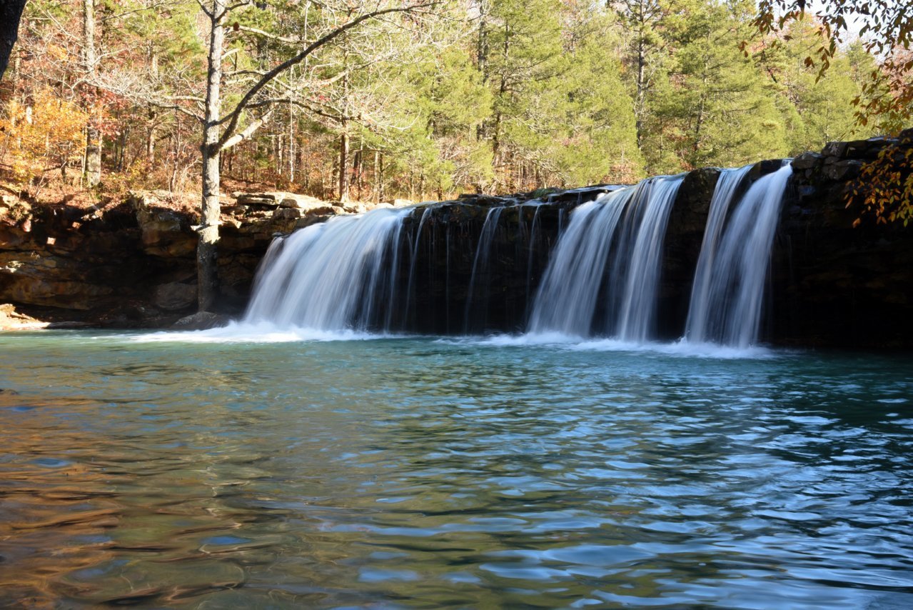 11:10 Ozark Run 6.jpg