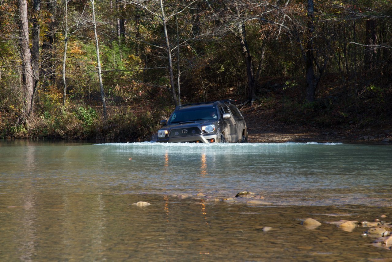 11:10 Ozark Run 9.jpg