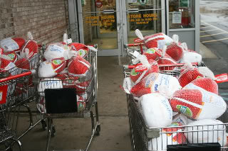 11-16-2010BigRubbersTurkeyDelivery003-1_bff1b79621e113fa8313738af0d9127fb461e85d.jpg