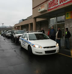 11-16-2010BigRubbersTurkeyDelivery016B-1_1ea76d72a9864937044b273dd049084d13e2043f.jpg