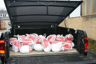 11-16-2010BigRubbersTurkeyDelivery029B-1_008d700c1cb7877ae439208027f8fcb4140b3cee.jpg