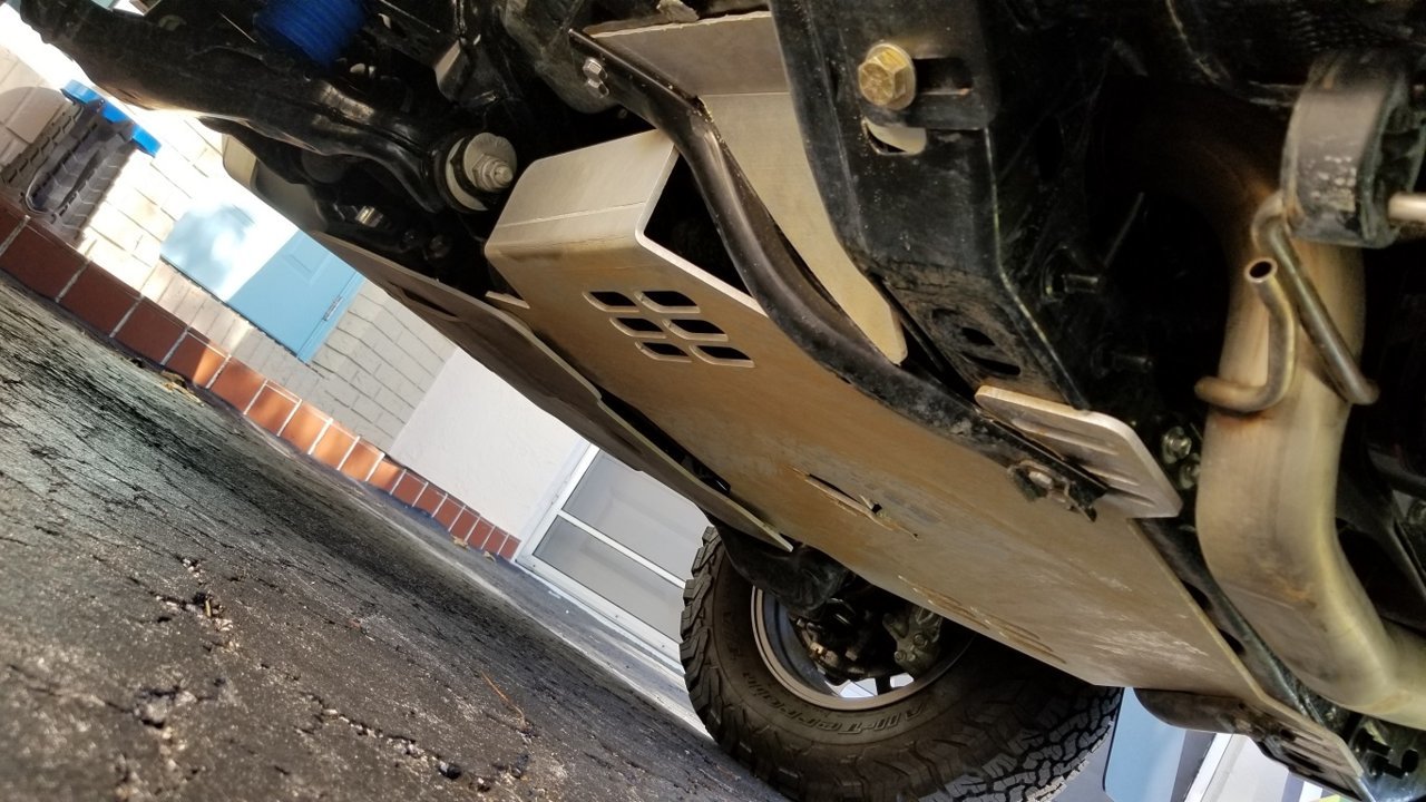 11-23 skid3.jpg