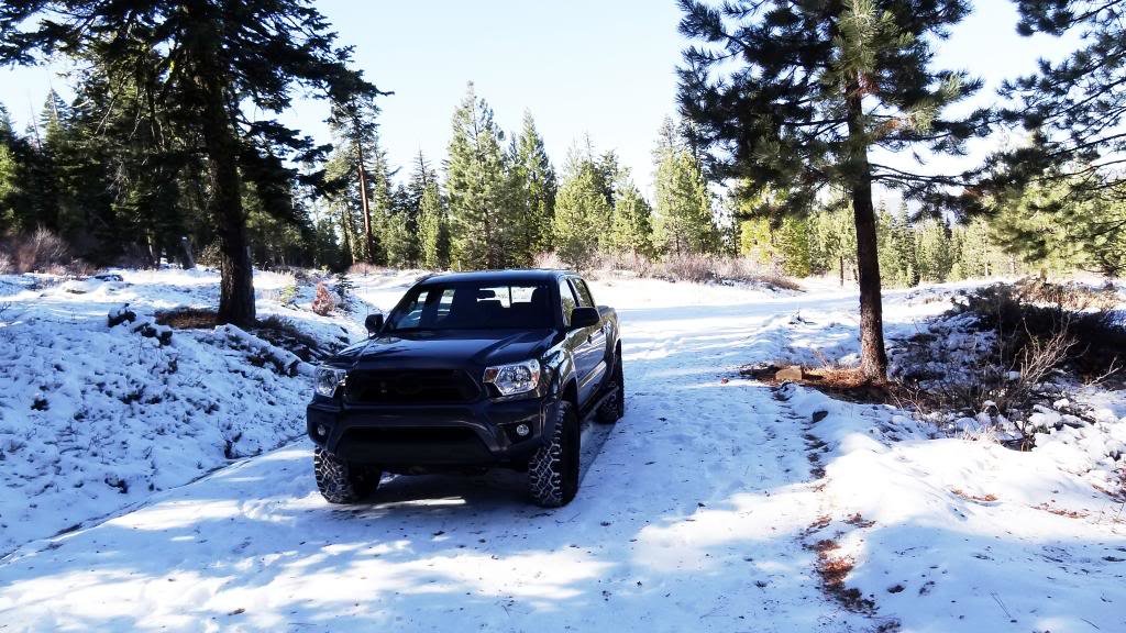 11-24-13-PineCrestLake_0695_zps564e4adb_c1dba3f030ddca244f88645f6dcd09f39d5d1906.jpg