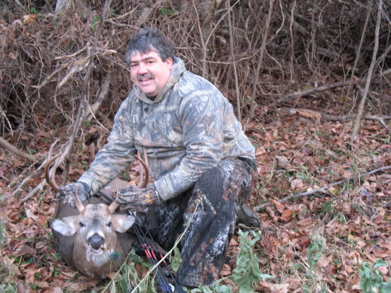 11-24buck_a5fe1e0db4fc23abbe9f79aee1eeef4a488fd241.jpg