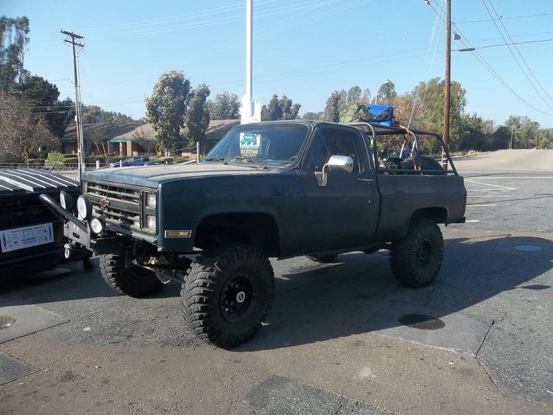 11-25 017.jpg