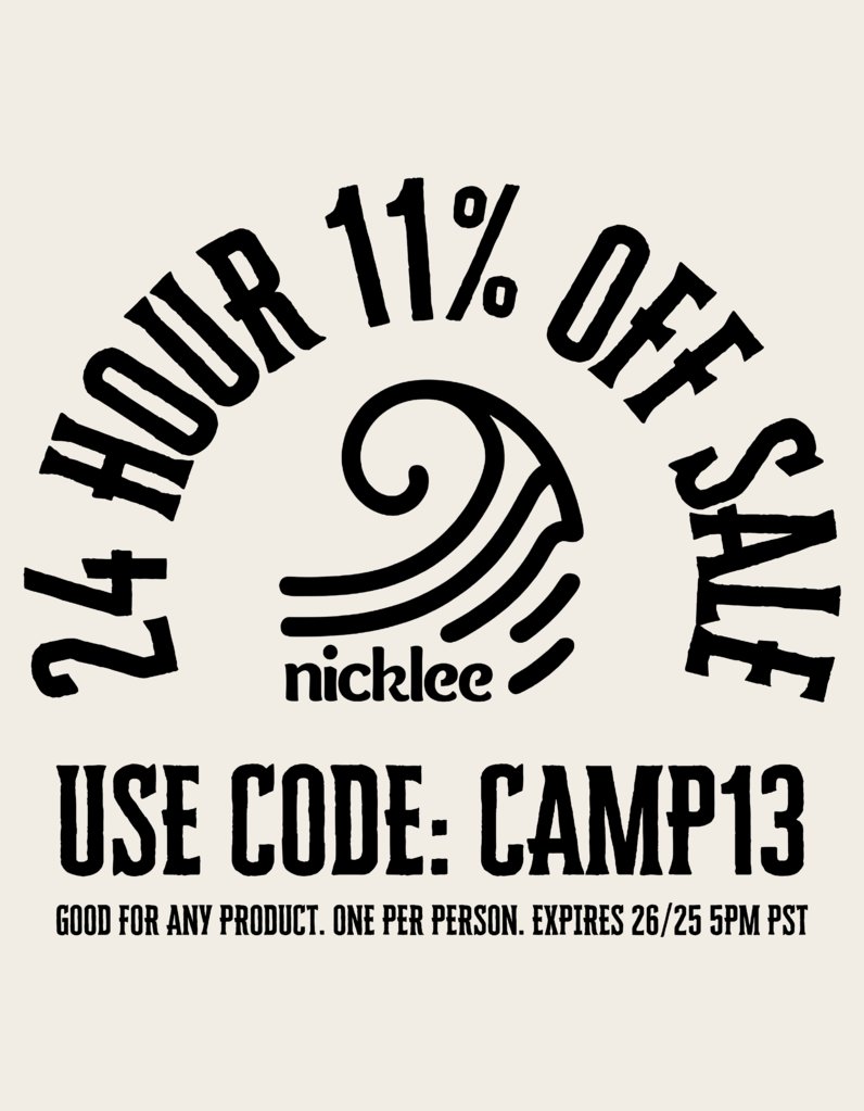 11%25 off_20250425_172430_0000.png
