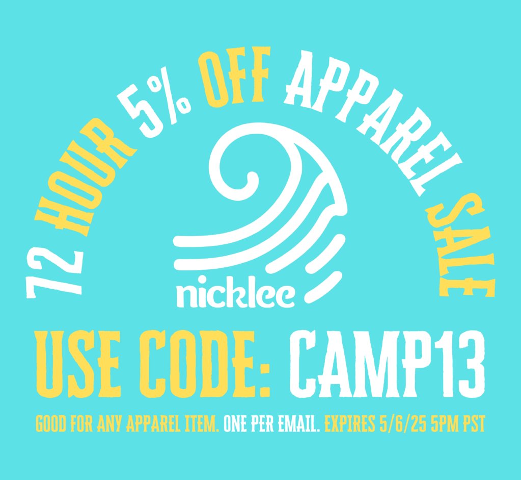 11%25 off_20250503_173302_0000.png