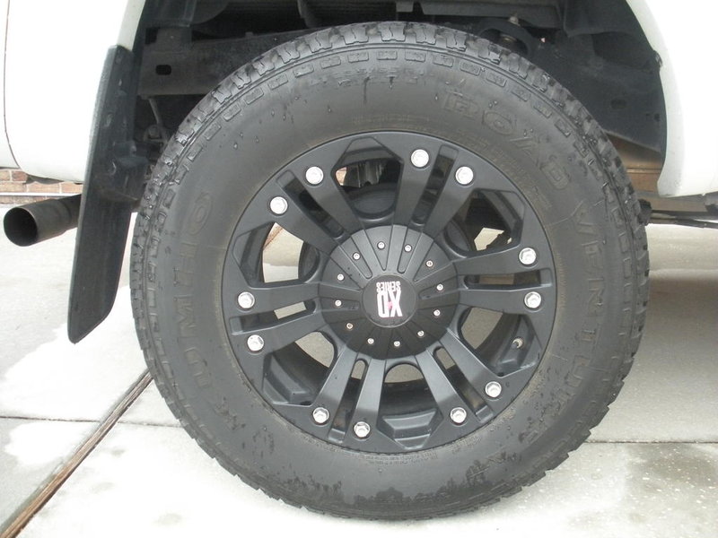 11-28-2011 010.jpg