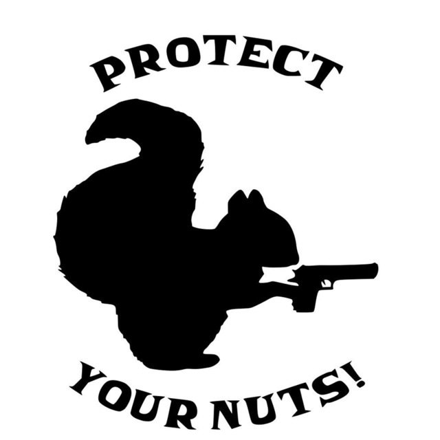11-2cm-13-5cm-Protect-Your-Nuts-Fashion-Animal-Motorcycle-Car-Sticker-S4-0571.jpg_640x640.jpg