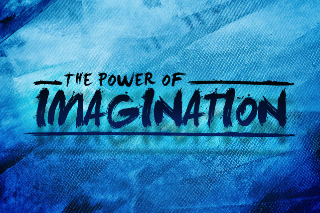 11.3.CC.HOME_.PowerOfImagination-1.jpg